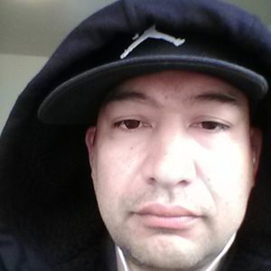 Meet your Posher, Manuel